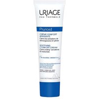 Pruriced creme t 100ml