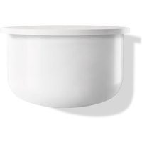 Intensive hyaluronic cr refill