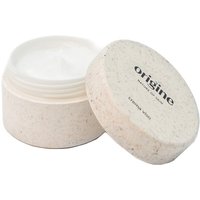 Origine crema viso 50ml