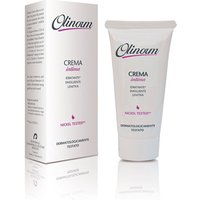 Olinorm crema intima 50ml