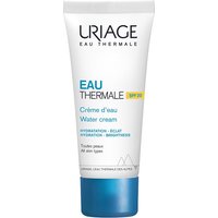 Eau thermale cr legg acq spf20