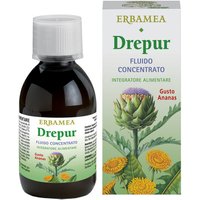 Drepur fluido 250ml