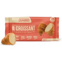 Agluten il croissant fr4pz 50g