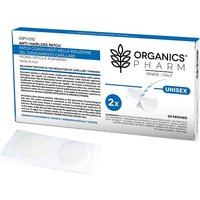 Org ph anti hairloss patch30pz