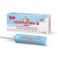 Dermatina d crema 30 ml