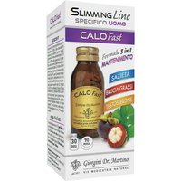 Calo fast uomo 90past n/f gior