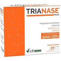 Trianase 20bust