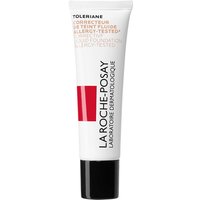 Toleriane teint fluido 10 30ml