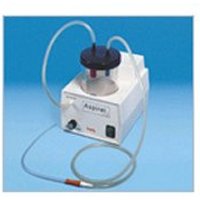 Aspiret aspiratore tracheale