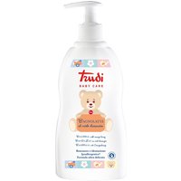 Trudi baby c bagnolatte 500ml