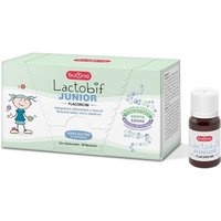 Lactobif junior 10fl