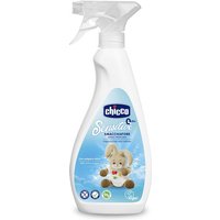 Ch spray smacchiatore tessuti