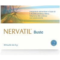 Nervatil 30bust