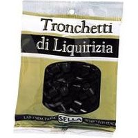 Liquirizia tronch busta 1406