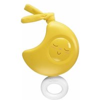 Chicco gioco music ninna luna