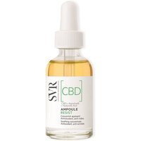Ampoule cbd 30ml