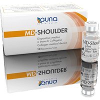 Md-shoulder 5fl 2ml