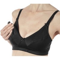 Mammy regg microf allat blk 5d