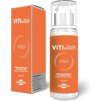 Vitiwiken viso 30ml
