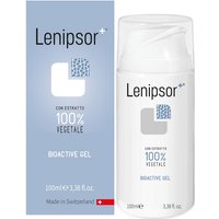 Lenipsor+ bioactive gel 100ml