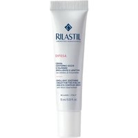 Rilastil difesa crema cont occ