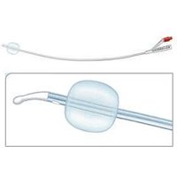 Brillant plus 2v sil tie ch16