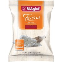 Biaglut farina classica 1kg