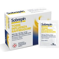 Sobrepin tosse inf raf 10bs