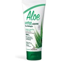 Aloevera lozione ecobio 200ml