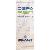Deparen gocce 60ml