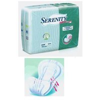 Serenity pann mut sd+ max l15p