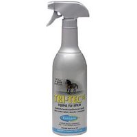 Tri-tec 14 600ml
