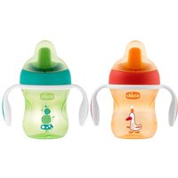 Ch tazza training neut 6m