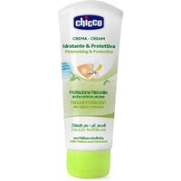 Ch zanza crema 100ml