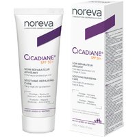 Cicadiane spf50+ crema 40ml