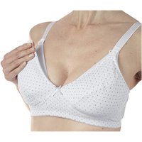 Mammy regg microf allat whi 5d