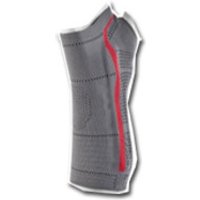 Polsiera manu sensa basic nero l-xl-7