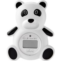 Ch termometro bagno digitale