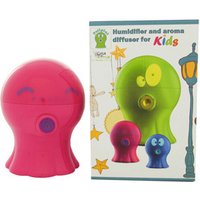 Polly polipini diff kids