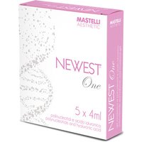 Newest one intradermico 4ml 5f
