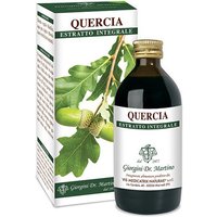 Quercia o rovere estr integr 2