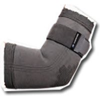 Rehband active elbow tutore supporto s/m