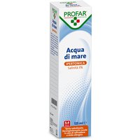 Profar soluz ipert 3% 5ml 20pz