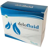 Delofluid 14bust
