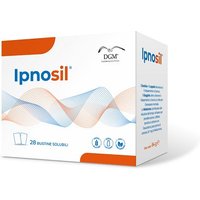 Ipnosil 28bust solubili