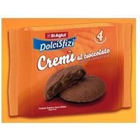 Biaglut dolcisfizi cremi' cioc