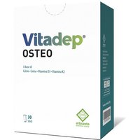Vitadep osteo 30stick