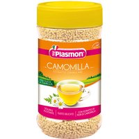 Camomilla 360g