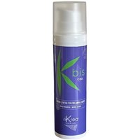 K bis cbd crema 60ml