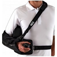 Gibaudortho smart tut abd sp 0